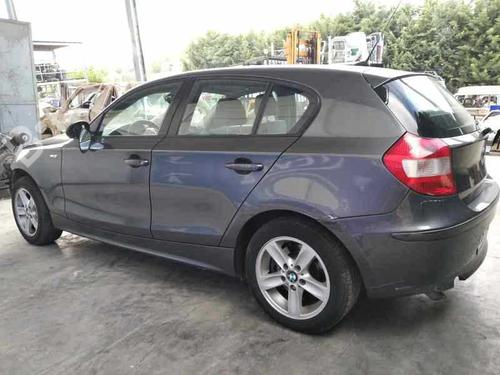 Electronic sensor BMW 1 (E87) 120 d | BP9982176M84 - Image 7
