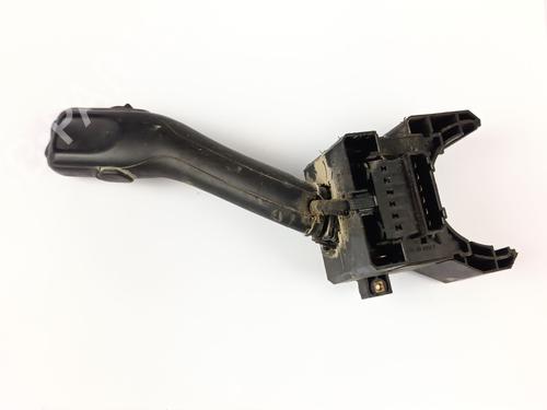 Steering column stalk SEAT LEON (1M1) 1.9 TDI | BP33054366I23 - Image 2