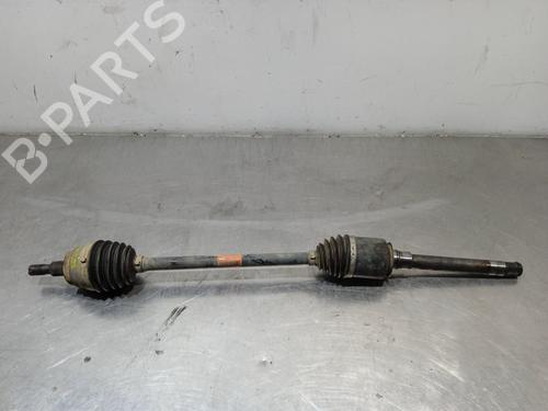 Used Right front driveshaft MERCEDES-BENZ M-CLASS (W166) [2011-2015]  15215639