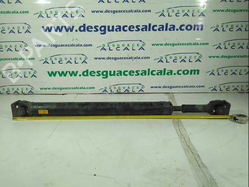 other-kia-sorento-i-jc-491003e300-115-cm-2002-2003-2004-2005-2006-2007-2008-2009-2010-2011-14353344 main image