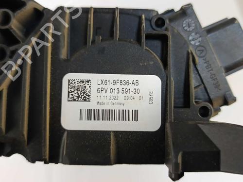 Pedal FORD KUGA III (DFK) | BP33844303I4 - Image 3