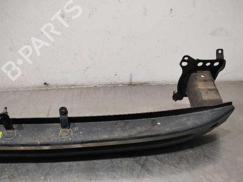 Tværbjælke VW PASSAT CC B6 (357) | BP14348294C162 - Image 3