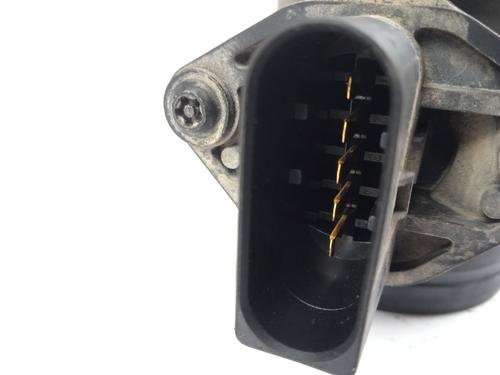 Mass air flow sensor SEAT ALTEA (5P1) 1.9 TDI | BP17495858M95