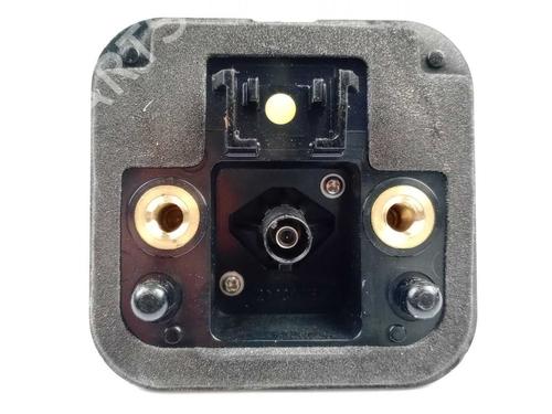 Electronic module NISSAN QASHQAI III (J12) 1.3 DIG-T | BP23841747M83 - Image 3