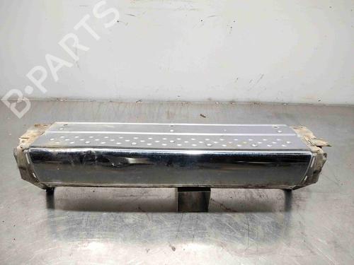 Used Step Step 14349108 14349108