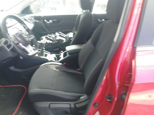 Right front window switch NISSAN QASHQAI II (J11, J11_) 1.3 DIG-T | BP30435025I26 - Image 11