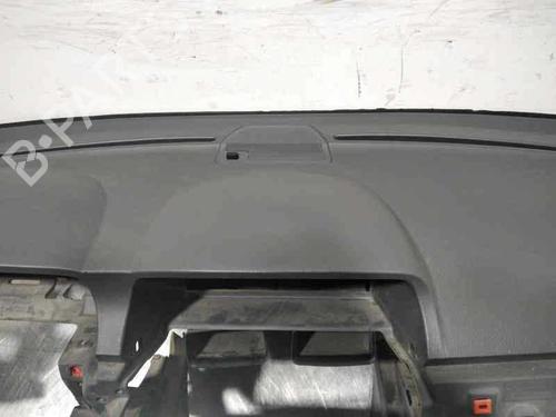 Dashboard BMW 7 (E65, E66, E67) | BP9981038C46 - Image 6