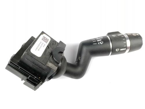 Used Steering column stalk Steering column stalk LAND ROVER RANGE ROVER EVOQUE (L538) 2.0 D (150 hp) 21072527 21072527