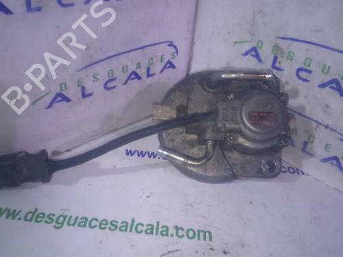 Støtte HONDA CIVIC VIII Hatchback (FN, FK) 2.2 CTDi (FK3) (140 hp) 14352149