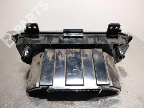 Climate control KIA SPORTAGE III (SL)  | BP10142585I5 