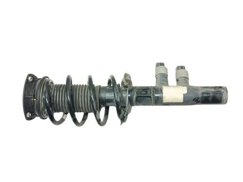 Used Left front shock absorber Left front shock absorber 33335254 33335254