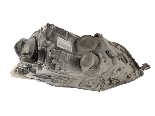 Left headlight VW CADDY IV MPV (SAB, SAJ) 2.0 TDI | BP39431646C28 - Image 2