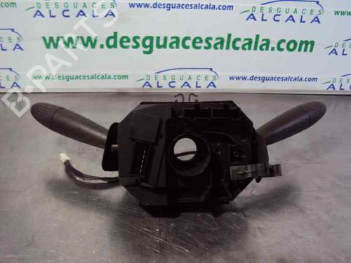 Switch FIAT PUNTO (188_)  | BP13054947I30 
