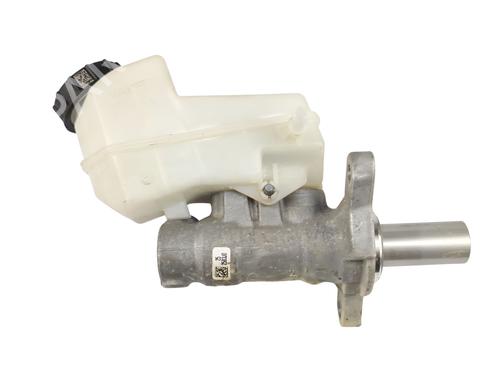 Brake master cylinder FORD KUGA III (DFK) | BP33844322M77 - Image 3