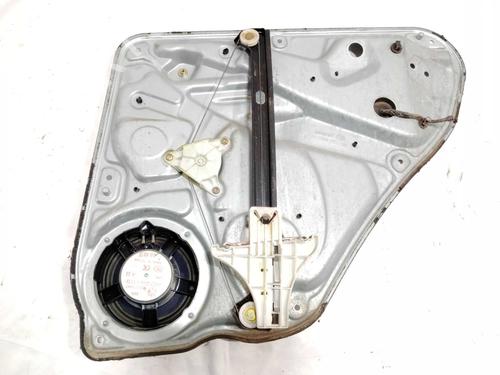 Rear left window mechanism VW PASSAT B5.5 Variant (3B6) 2.5 TDI | BP29135879C24 - Image 3