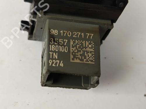 Switch CITROËN BERLINGO (ER_, EC_) 1.5 BlueHDi 130 (ECYHZJ, ECYHZR) | BP37232643I30 - Image 3