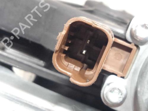 Front right window mechanism DACIA SANDERO III 1.0 TCe 90 | BP29260506C23 - Image 2