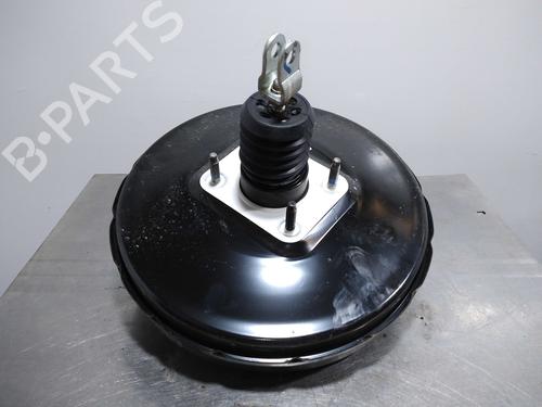 Used Servo brake Servo brake 9983391 9983391