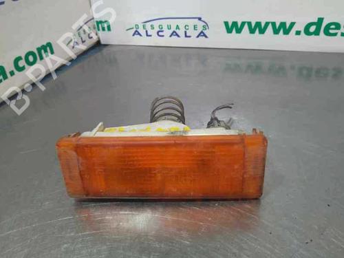 Used Right front indicator Right front indicator 10751492 10751492
