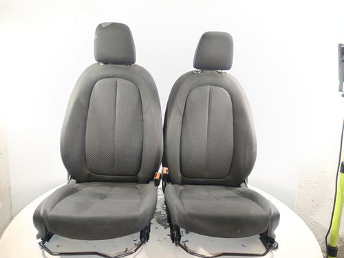 Used Seats set Seats set BMW 1 (F40) 118 i (140 hp) 35729063 35729063