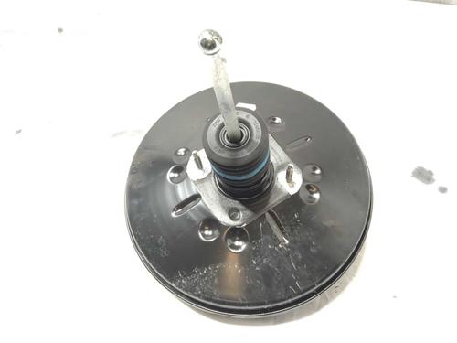Used Servo brake Servo brake VW T-ROC (A11, D11) 1.6 TDI (115 hp) 19700239 19700239
