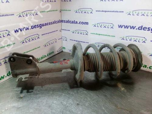 right-front-shock-absorber-nissan-nv400-van-x62-x62b-2011-10929467 main image