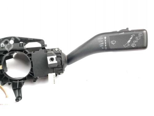 Switch VW GOLF VI (5K1) 2.0 TDI | BP23551681I30 - Image 3