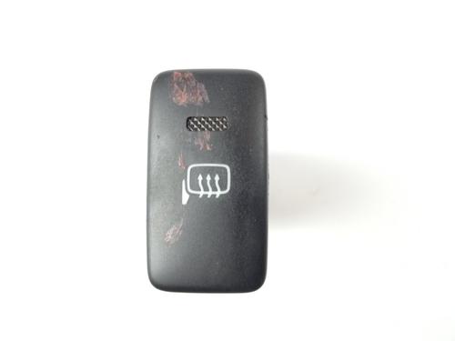 Used Switch TOYOTA LAND CRUISER PRADO (_J12_) 3.0 D-4D (KDJ120, KDJ125) (166 hp) 15684935