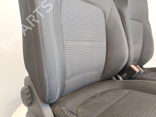 Seats set FORD KUGA III (DFK) | BP33660598C78 - Image 18