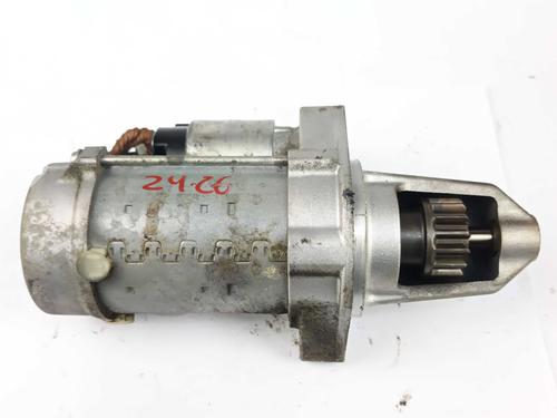 Starter MERCEDES-BENZ A-CLASS (W176) A 220 d (176.003) | BP36051230M8 - Image 3