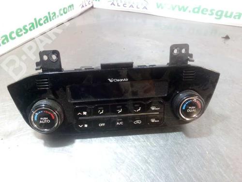 Used Climate control KIA SPORTAGE III (SL) [2009-2017]  9994313