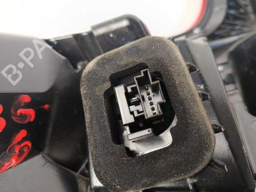 Right taillight VOLVO XC60 II (246) T6 Plug-In Hybrid AWD | BP40506798C35 - Image 3