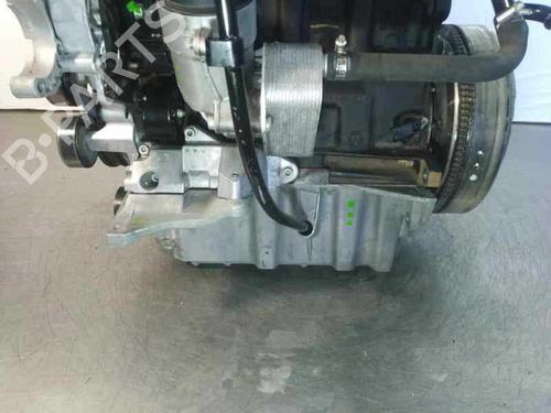 Engine ROVER 75 (RJ)  | BP9980484M1  - Image 13