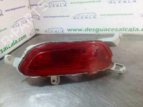 rear-fog-light-mazda-cx-3-dk-db2r5135y-reflectante-2015-10751646 main image