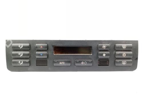 Used Climate control BMW 3 Convertible (E46) [2000-2007]  19806700