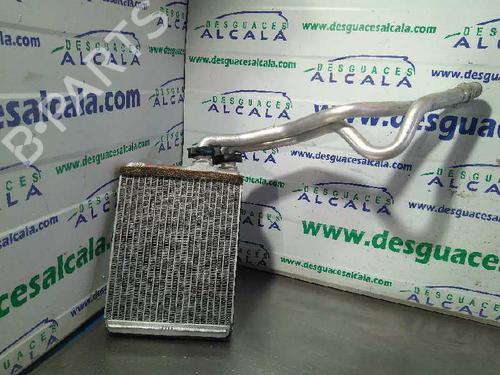 other-citroen-c3-ii-sc_-16-hdi-90-t4922001-2009-14353580 main image