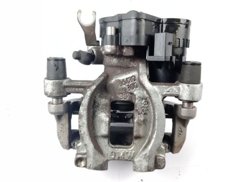 BP29260748M107 main image