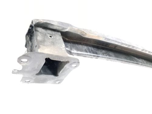 Crossmember VW PASSAT B8 Variant (3G5, CB5) 2.0 TDI | BP26556869C162 
