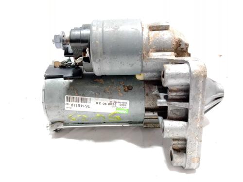 Starter PEUGEOT PARTNER Box Body/MPV | BP23527324M8 - Image 2