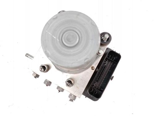 Used ABS pump ABS pump 24144503 24144503