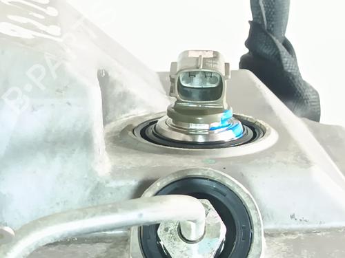 Engine MITSUBISHI PAJERO IV (V8_W, V9_W) 3.2 DI-D 4WD (V98W, V88W) | BP35954298M1 - Image 23