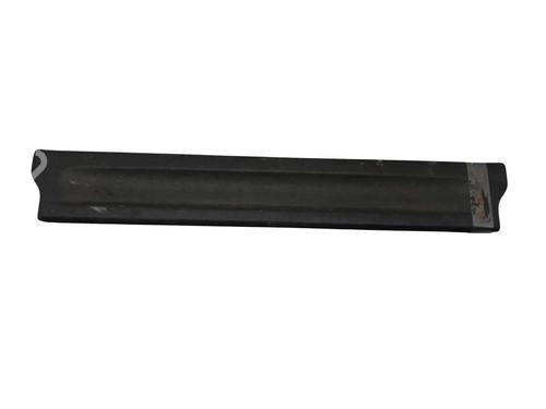 Used Rear parcel shelf Rear parcel shelf BMW X1 (E84) xDrive 20 d (184 hp) 34544805 34544805