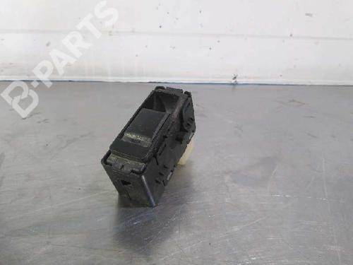 Left rear window switch DODGE CALIBER  | BP9991783I29 