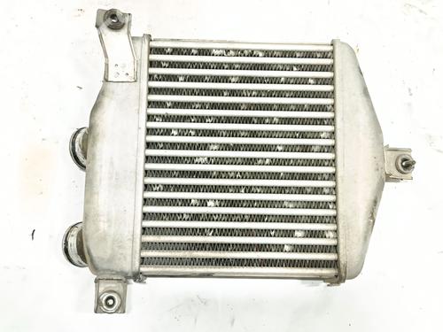 Intercooler SSANGYONG KORANDO (KJ) 2.3 TDiC 4x4 | BP29277639M30 