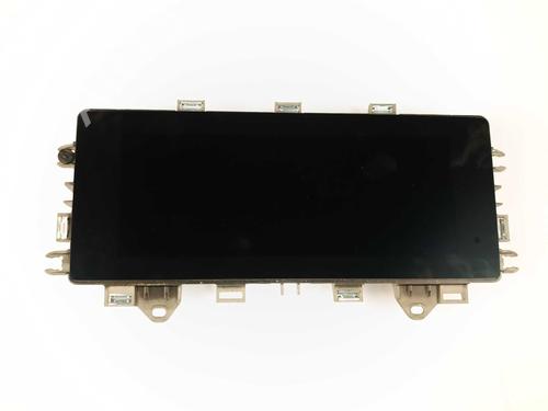 instrument-cluster-skoda-kodiaq-ii-ps7-2024-33288722 main image