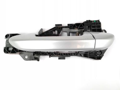 rear-left-exterior-door-handle-vw-passat-b7-362-20-tdi-3c0837205-2010-2011-2012-2013-2014-2015-22741036 main image