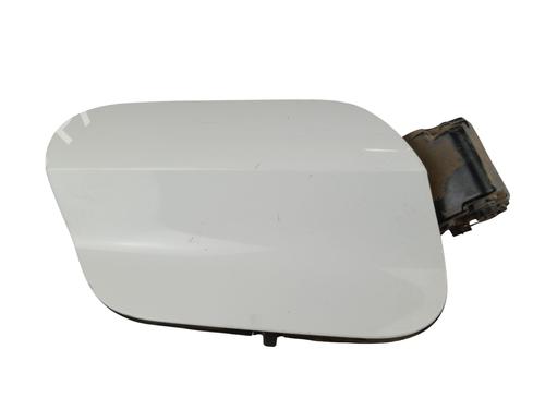 Used Fuel flap PEUGEOT 308 III (FB_, FH_, FP_, F3_, FM_) BlueHDi 130 (FBYHZL, FBYHZT) (131 hp) 27202723