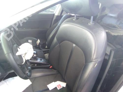 Front right lock KIA OPTIMA (JF)  | BP10728506C97  - Image 12