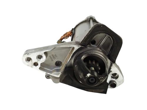 Starter NISSAN MICRA V (K14) 1.0 IG-T 100 | BP38725810M8 - Image 2