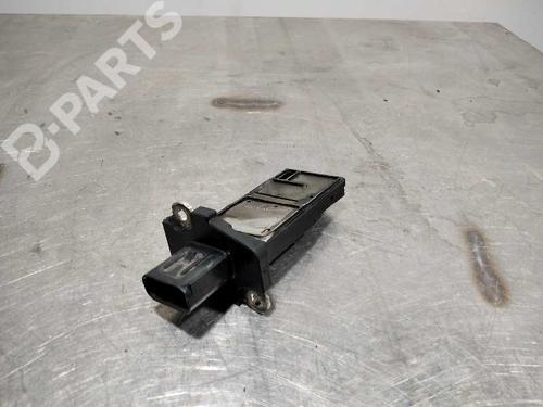 Used Mass air flow sensor Mass air flow sensor LAND ROVER FREELANDER 2 (L359) [2006-2015] 9997021 9997021